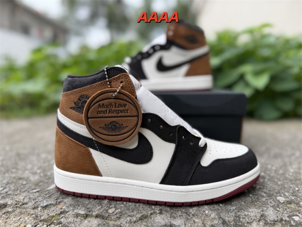 Jordan1(AAAA)-W-0186