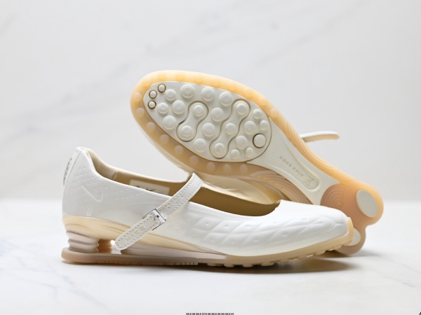 Shox R2-W-0026