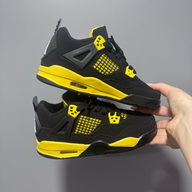 Jordan4(kids)shoes-0029