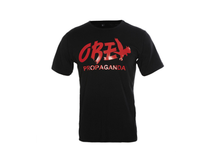 Obey T-shirt-054