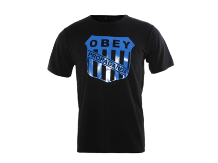 Obey T-shirt-061