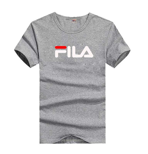 FILA T-shirt-036