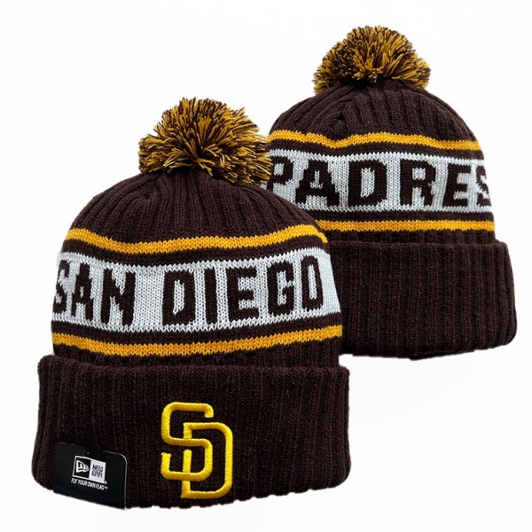 MLB Beanies-0067