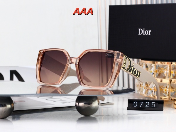 Dior-sunglass(AAA)-0755