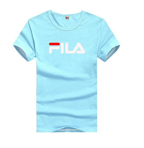 FILA T-shirt-043