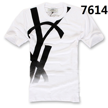 YSL T-shirt-W-008