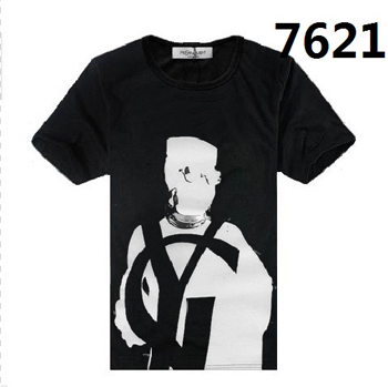 YSL T-shirt-W-023