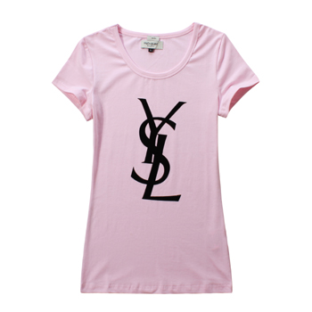 YSL T-shirt-W-029