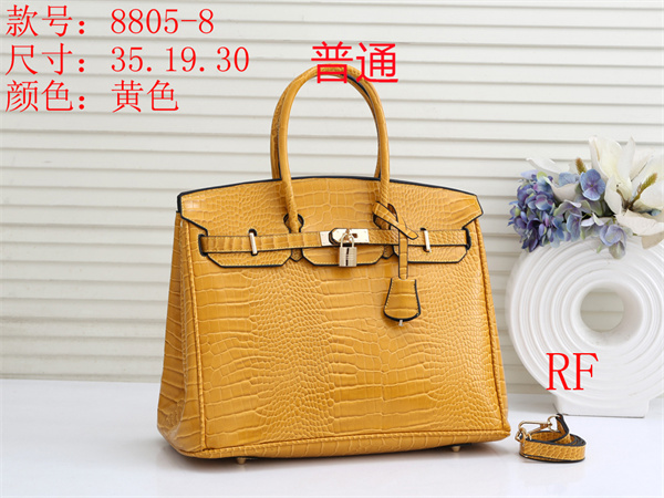 Hermes bag-002