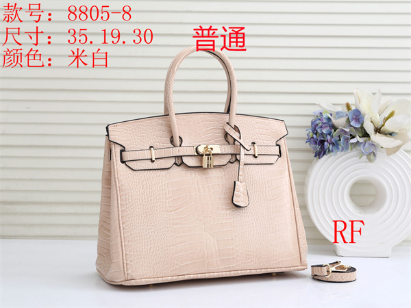 Hermes bag-005