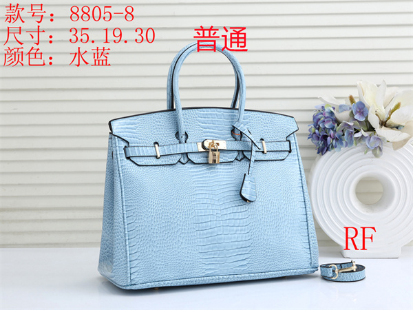 Hermes bag-007