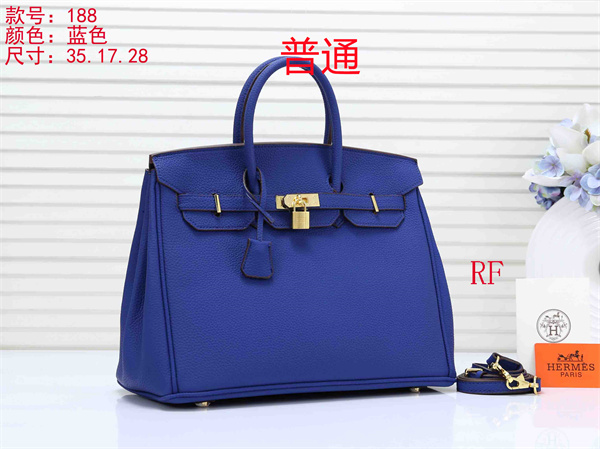 Hermes bag-013
