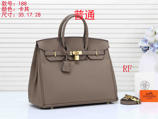 Hermes bag-016