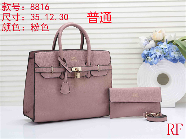 Hermes bag-020