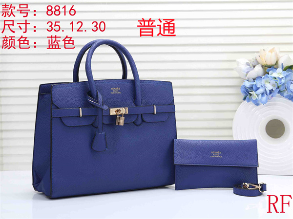 Hermes bag-023