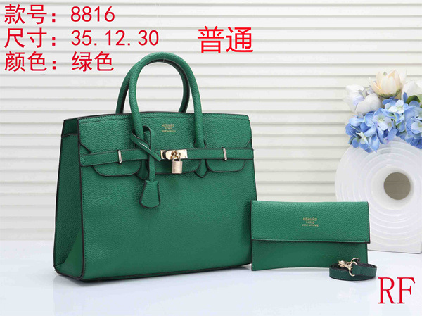 Hermes bag-025