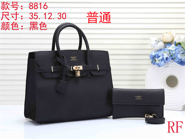 Hermes bag-027