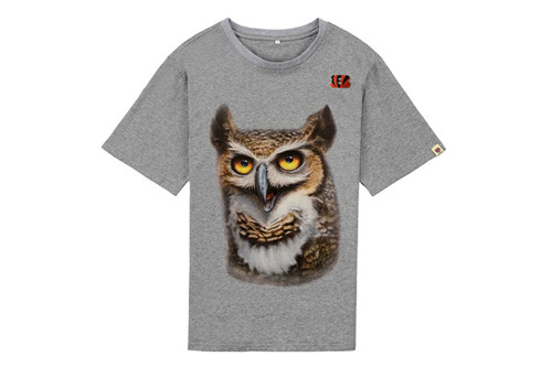 NFL T-shirt-M(10)-136