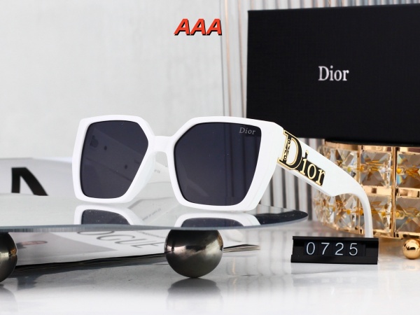 Dior-sunglass(AAA)-0756