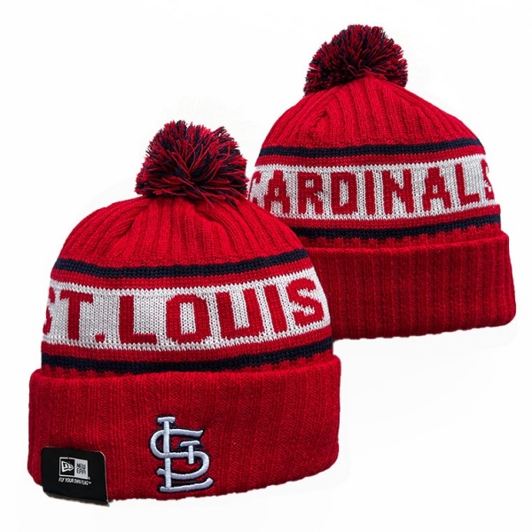 MLB Beanies-0068