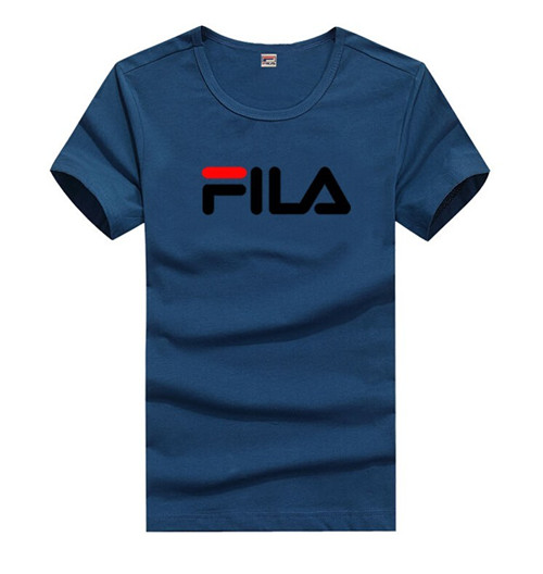 FILA T-shirt-048