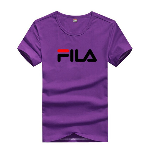 FILA T-shirt-049