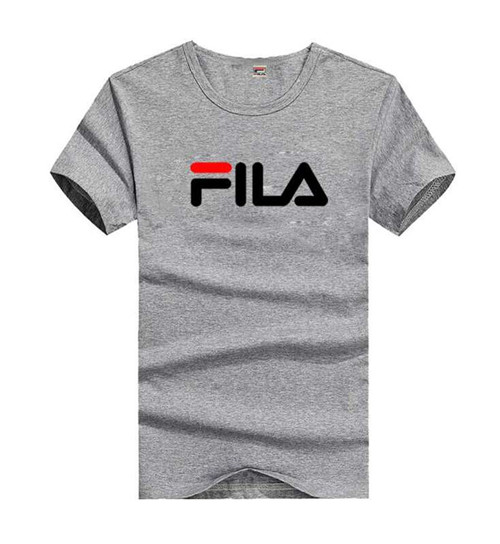 FILA T-shirt-051