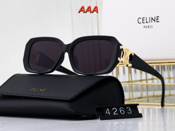 CELINE Sunglass(AAA)-225