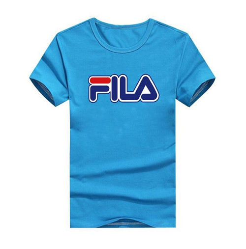 FILA T-shirt-167