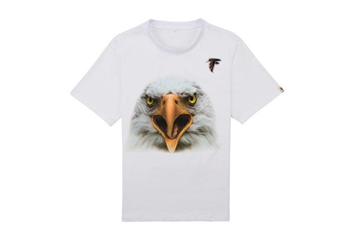 NFL T-shirt-M(10)-141