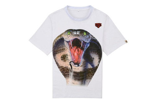 NFL T-shirt-M(10)-143