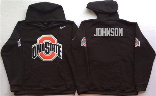 NCAA Hoodies(2)-M-024