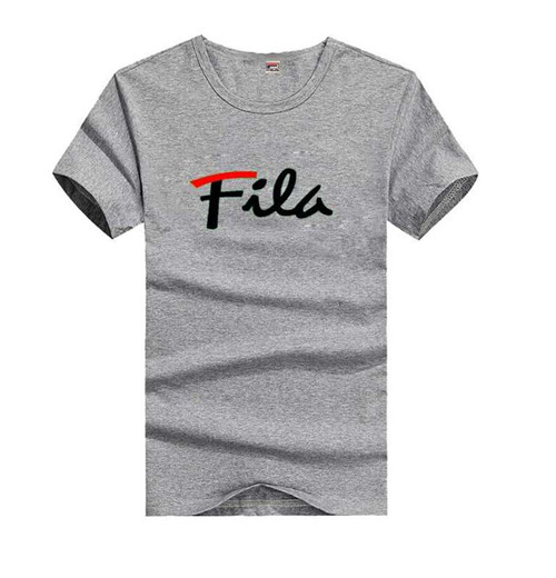 FILA T-shirt-072