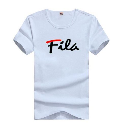 FILA T-shirt-073