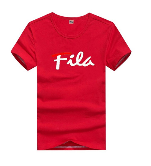 FILA T-shirt-076