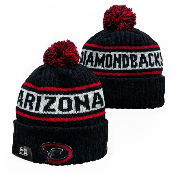 MLB Beanies-0071