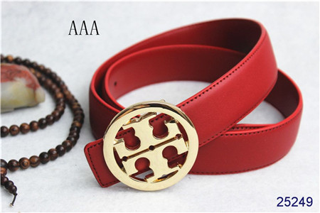 TORY BURCH-belt(AAA)-001