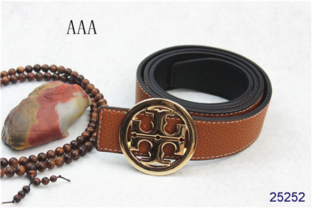 TORY BURCH-belt(AAA)-004