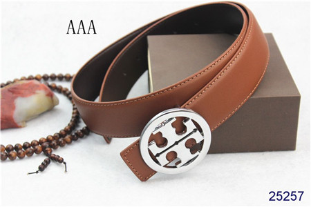 TORY BURCH-belt(AAA)-009
