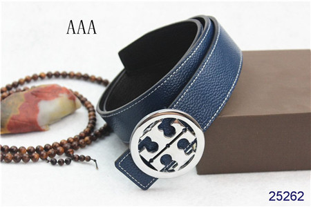 TORY BURCH-belt(AAA)-014