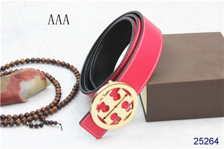 TORY BURCH-belt(AAA)-016