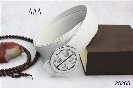 TORY BURCH-belt(AAA)-017