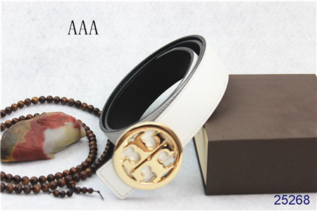 TORY BURCH-belt(AAA)-020