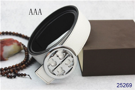 TORY BURCH-belt(AAA)-021
