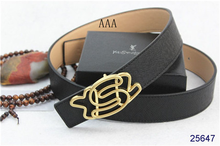 YSL-belt(AAA)-039