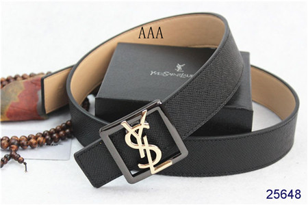 YSL-belt(AAA)-040