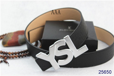 YSL-belt(AAA)-042
