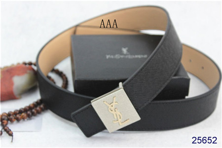 YSL-belt(AAA)-044