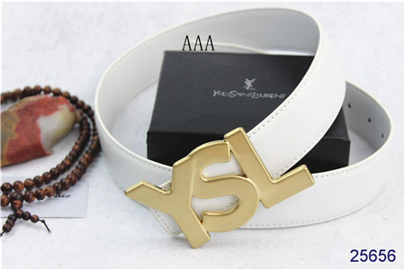 YSL-belt(AAA)-048