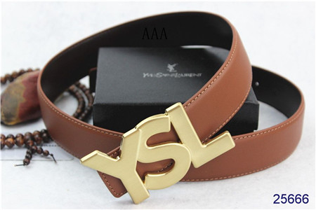 YSL-belt(AAA)-058